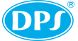 DPSCeilings.com