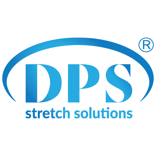 DPSCeilings.com